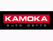 Шаровая опора рычага на Renault Trafic 2006->2014 — KAMOKA (Польша) - KAM995080