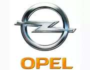Уплотнительное кольцо на трубку гидроусилителя (7.65X1.63mm) на Opel Vivaro 2001-> — Opel (Оригинал) - 4414603