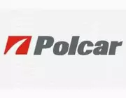 Ручка внешняя раздвижной двери на Renault Trafic 2001-> — Polcar (Польша) - 6026Z-43