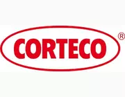 Подушка двигателя на Renault Trafic 2001-> 1.9dCi (внизу, восьмерка) — Corteco (Италия) - CO80001846