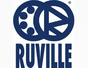 Стойка стабилизатора на Renault Trafic 2001-> — Ruville (Германия) - EVR915572