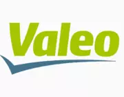 Радиатор интеркулера на Renault Trafic 03-> 2.5dCi (135 л. с. ) — Valeo ( Франция) - VAL817636