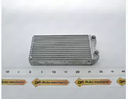 Радиатор печки (теплообменик) на Renault Trafic II 01->2009 — Renault (Оригинал) - 7701473279
