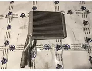 Радиатор печки Ford Transit Connect c 2002-2013 год XS4H-18476-AB